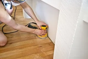 wood_floor_refinishing_leicester