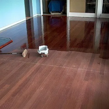 hardwood_floor_sanding_london