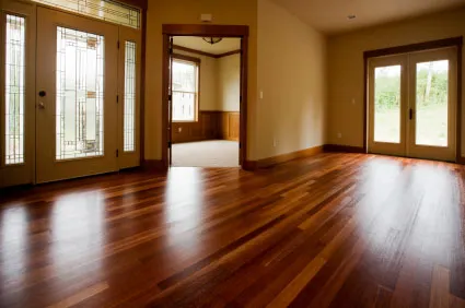 floor_sanding_london