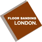 Floor Sanding London