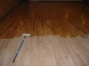 wood_floor_sealing_refinishing_leciester