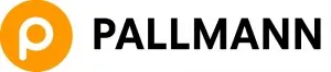 pallmann flooring product experts london