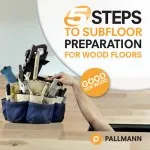 Why Dust Free Floor Sanding is Important