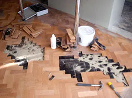 floor_sanding_leicester
