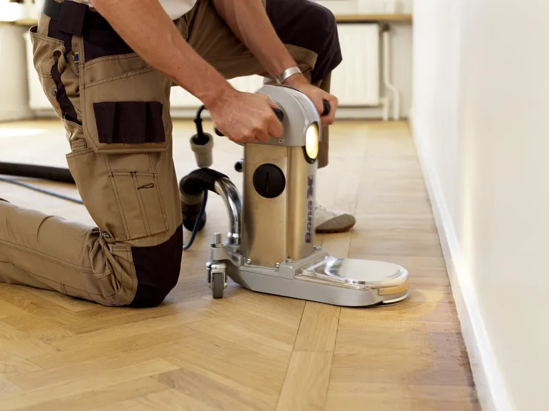 wood_floor_restoration_london