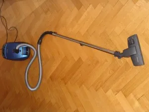  hardwood-floor-sanding-leicester