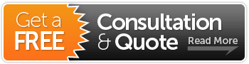 floor_sanding_prices_london